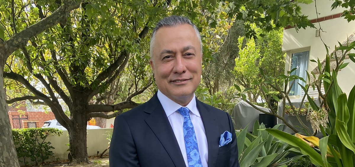 Gold Coast office undergoes refresh under new ownership Real Estate